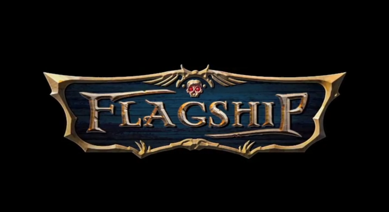 Flagship – Unity